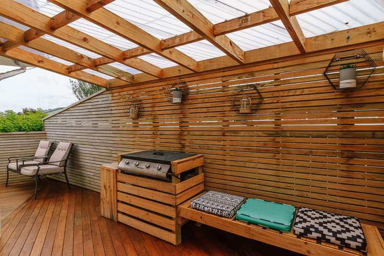 27a Ebdentown Street Ebdentown_13