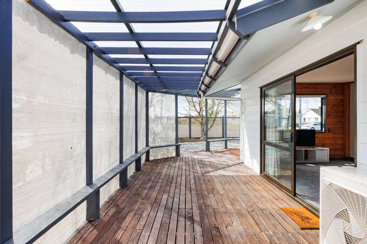 14 Pukepapa Road Marton_10