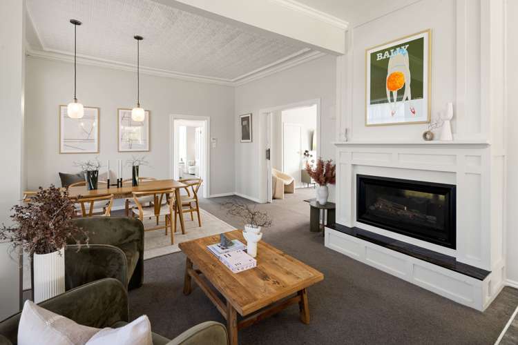 105 Hoeka Road Matangi_20