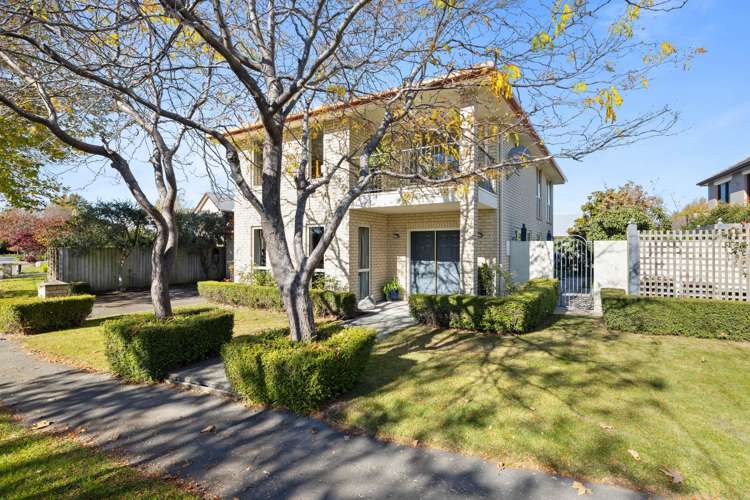 54 Willowview Drive Redwood_25