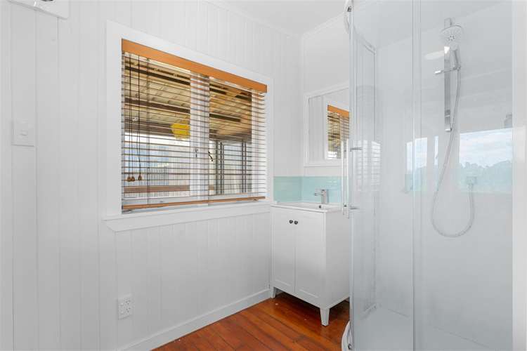 43 Pulham Road Warkworth_12