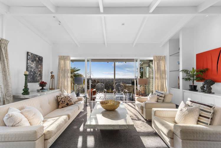 8 Paulus Terrace Cashmere_3