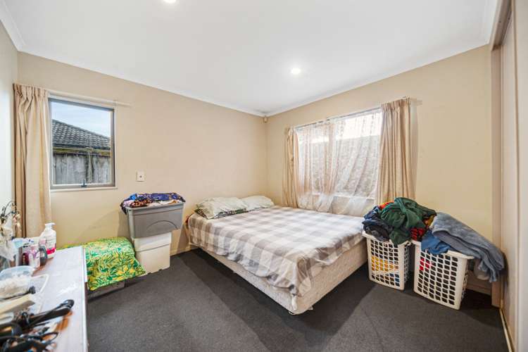 1 Ashmere Lane Manurewa_7