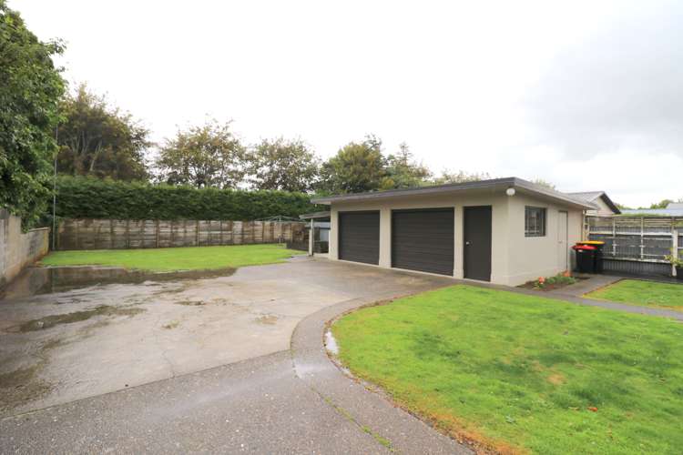 291 Racecourse Road Waverley_33