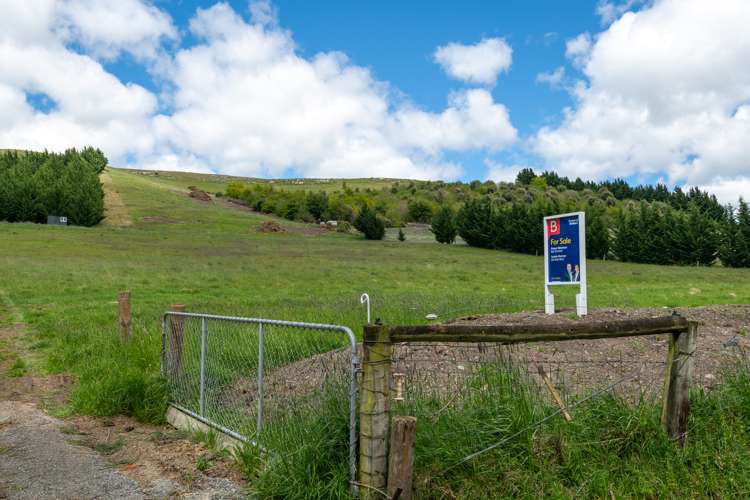 Lot 2/64 Littles Drive Waikari_17