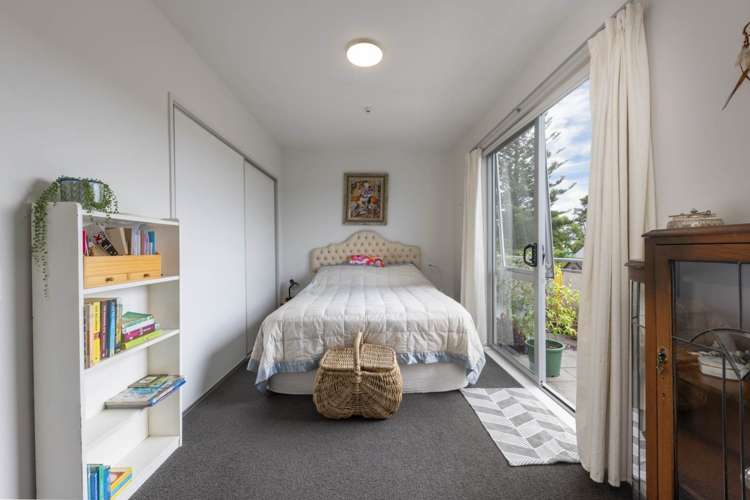 257/287 Onehunga Mall Onehunga_1