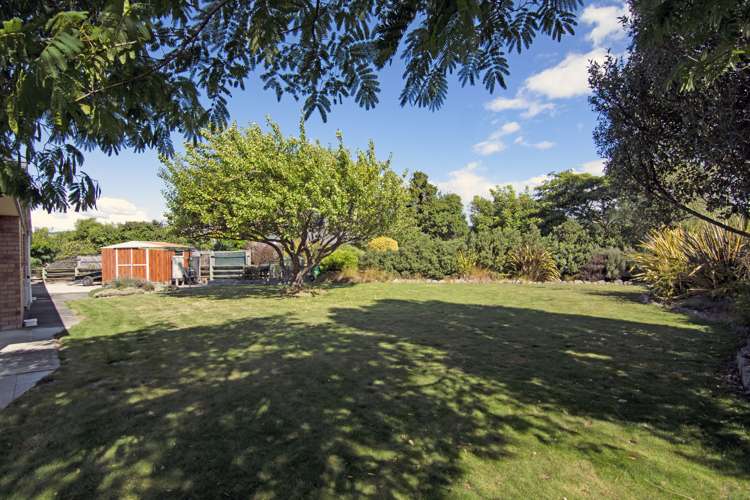 9a Angus Place Wakefield_26