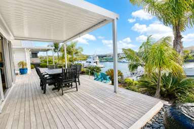 69 Leeward Drive_1