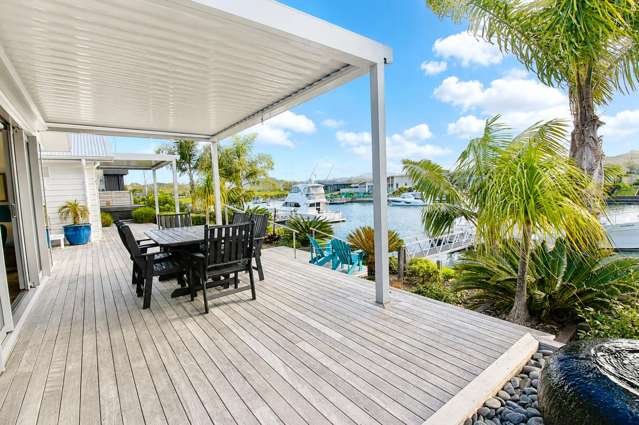 69 Leeward Drive Whitianga_1