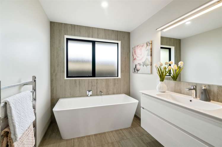 6 Vaughan Drive Rolleston_13