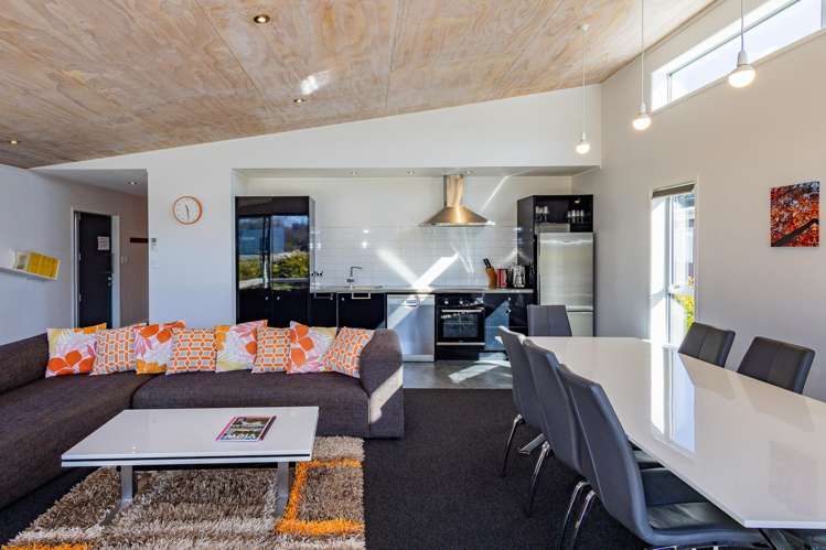 34 Snowmass Drive_1