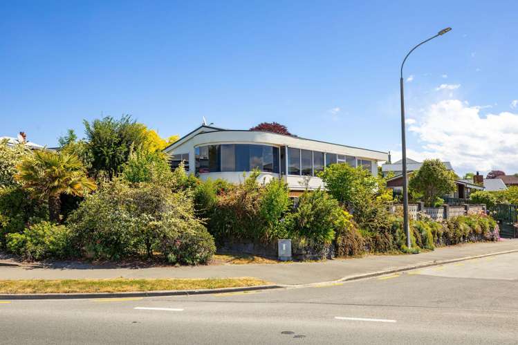 1/4 Beverley Road Maori Hill_52