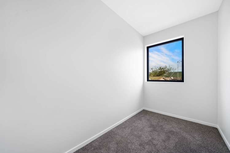 Lot 5/32A Pembroke Street Papatoetoe_5
