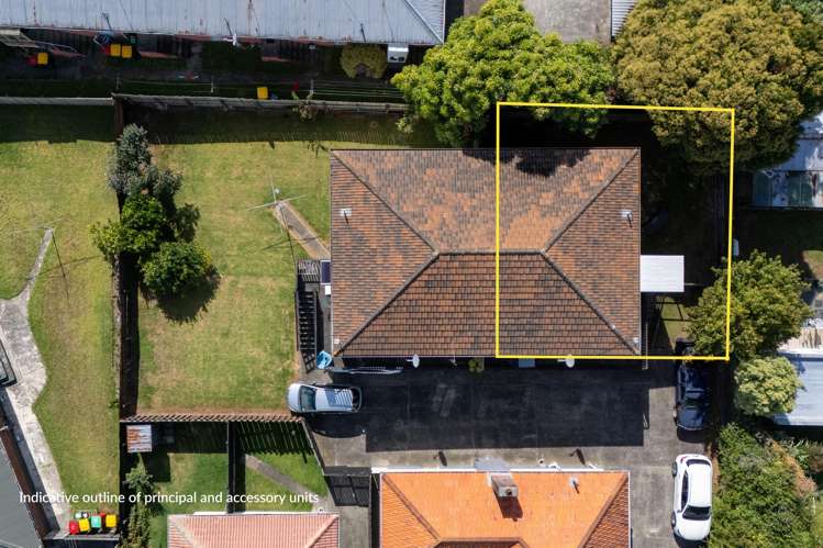 4/5 Porchester Road Papakura_16