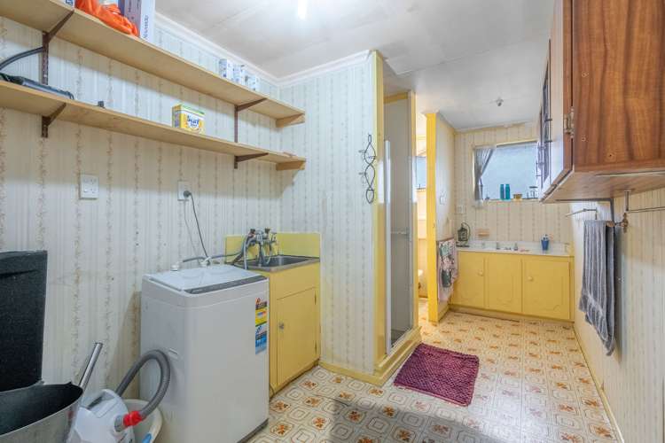 194 Ettrick Street Appleby_10