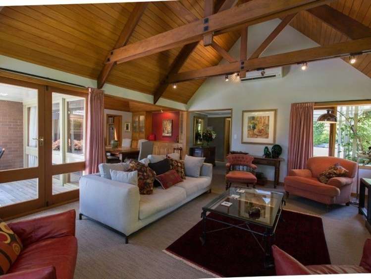 11 Omaka Road Taumarunui_5