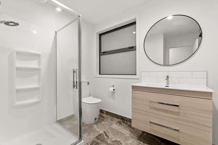 20 Cotula Way Papamoa_27