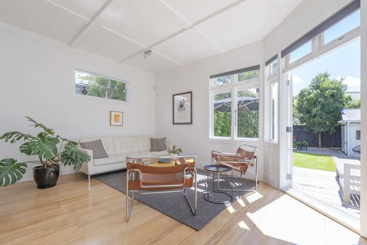 28 Buxton Street Point Chevalier_5
