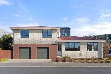 74 Albert Street_1