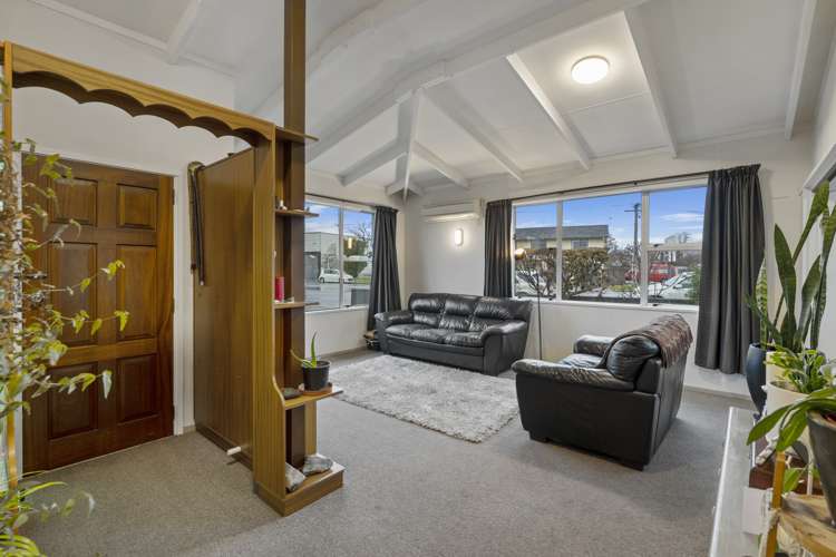 1/86a Centennial Avenue Alexandra_8