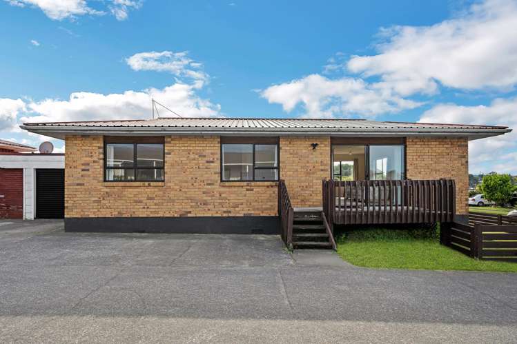 44A Edgewater Parade Waiuku_3