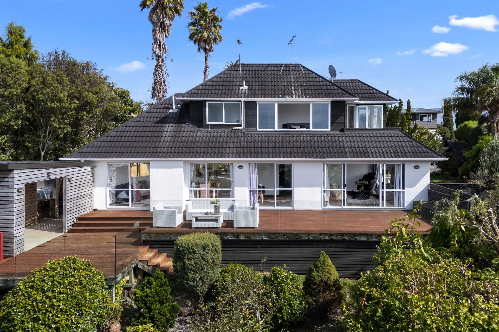 115 Litten Road Cockle Bay_0