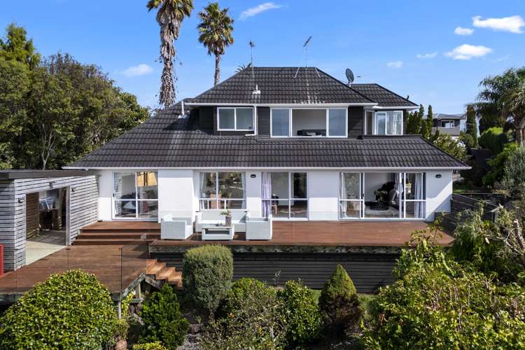 115 Litten Road_0