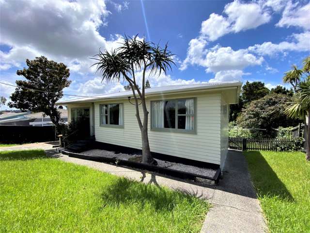 279 Rangatira Road Beach Haven_1