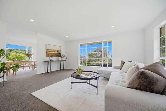 43 Kate Sheppard Avenue Torbay_4