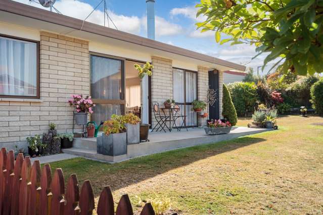 9 Montgomery Crescent Putaruru_1