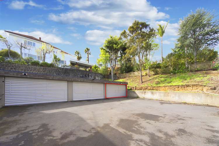 3/20 Garden Road Remuera_16