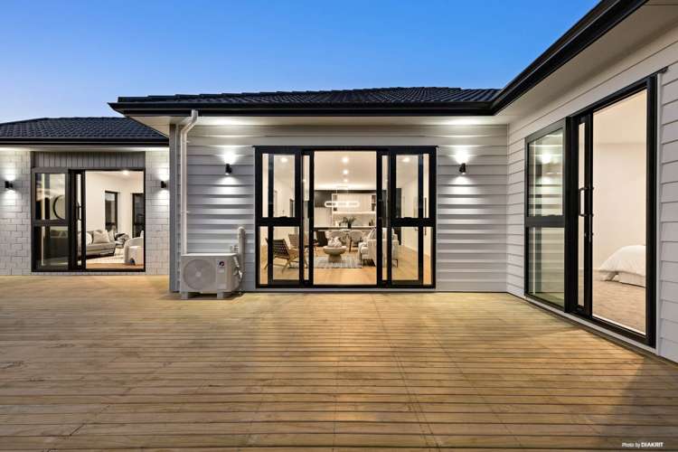 44 Muster Road Pukekohe_21