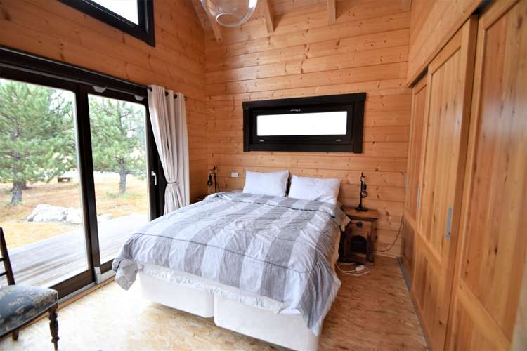 69 Ben Ohau Road Twizel_8