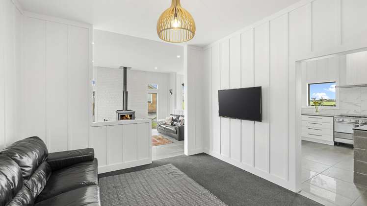 1045 The Lake Road Leeston_5