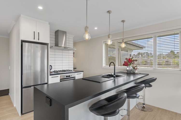 9 Carmello Grove Richmond_8