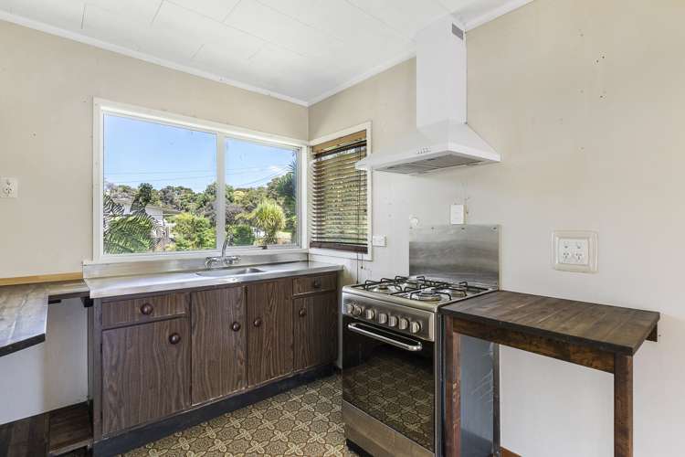 127 Bays Road Orere Point_19