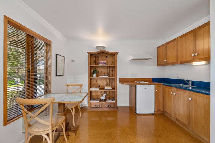 47 Inkerman Street Renwick_19