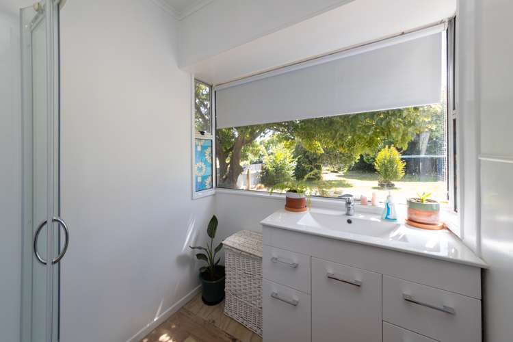 24 Pharazyn Street Feilding_9