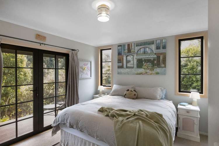 2436 Upper Buller Gorge Westport_8