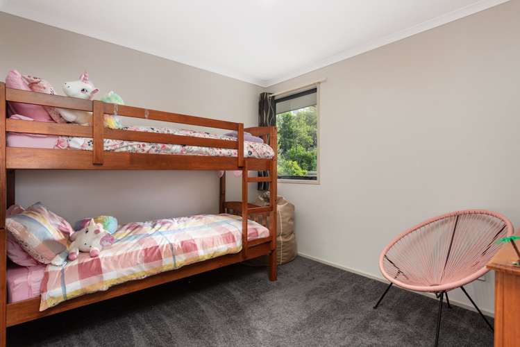 23 Hallmark Rise Bethlehem_14