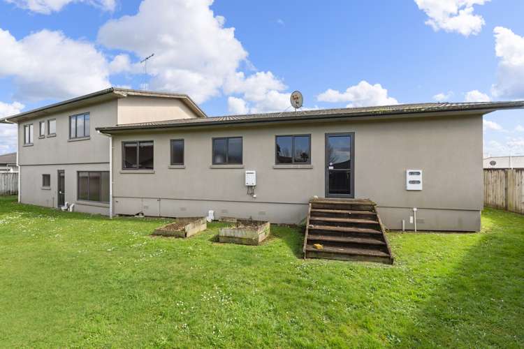 392 Hukanui Road Rototuna_25