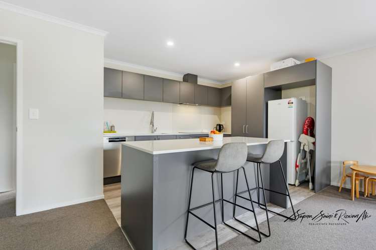 25 Mauku Road Patumahoe_6