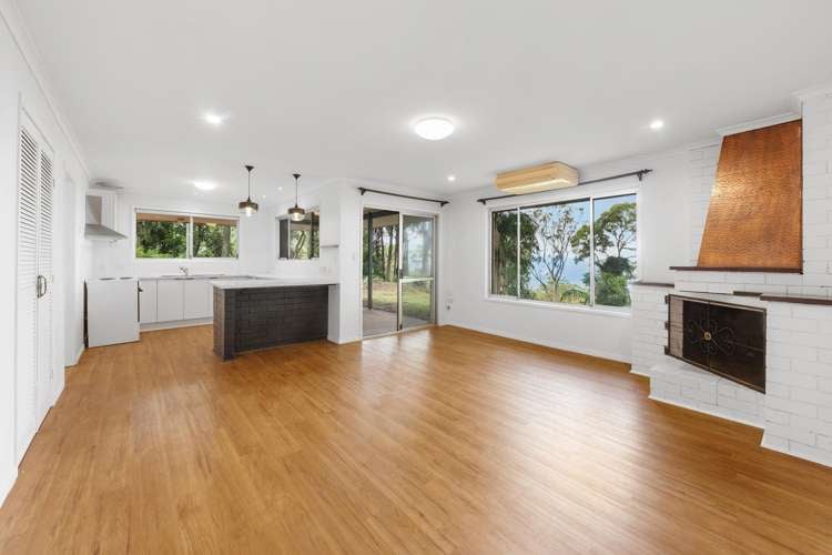 198-200 Beacon Road Tamborine Mountain_2