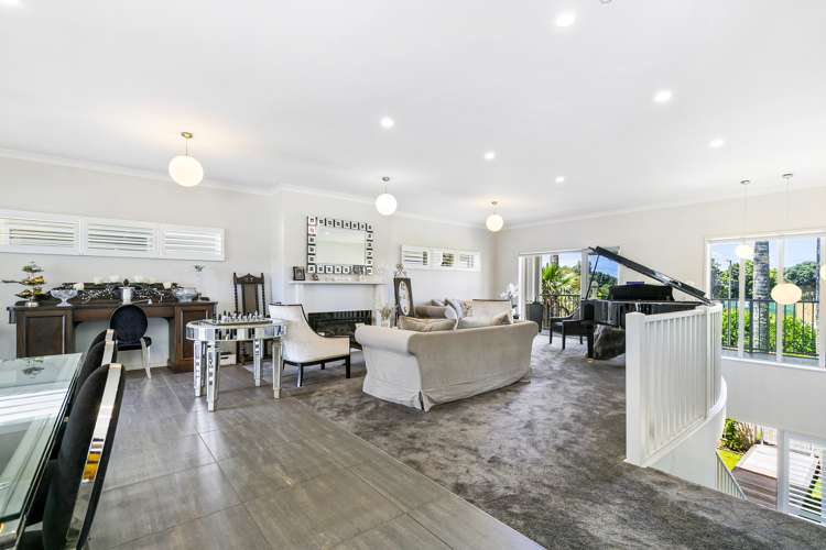 4 Puriri Boulevard Orewa_3