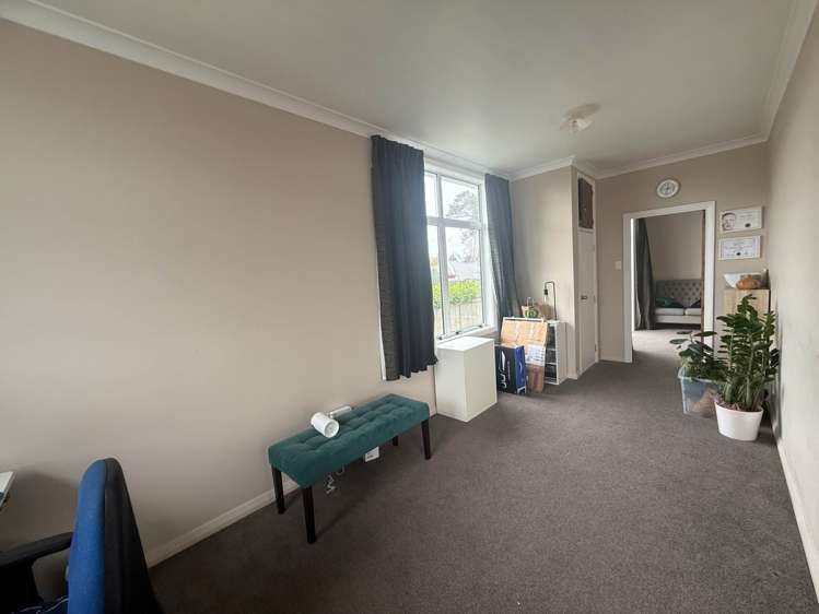 240B Victoria Street West Pukekohe_14