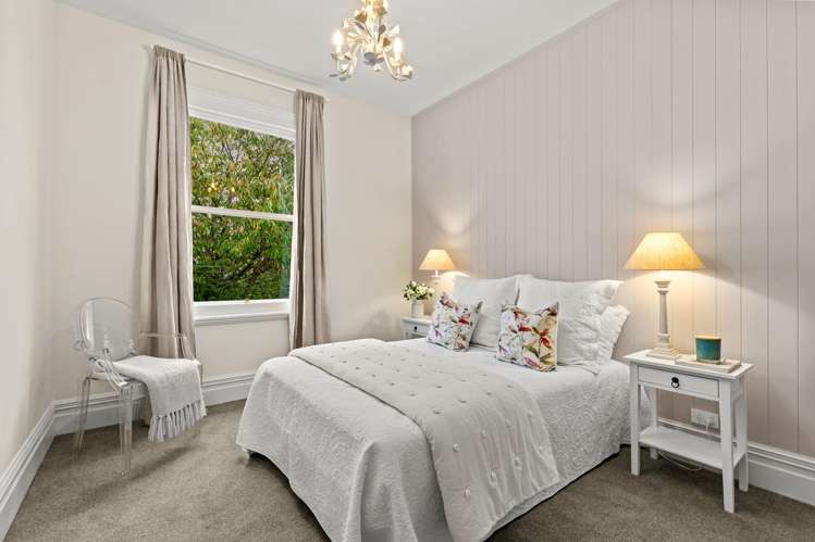 24A Westminster Street St Albans_14