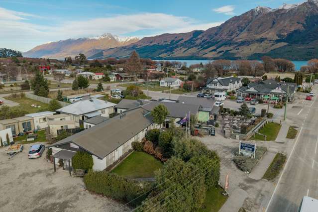42-54 Mull Street Glenorchy_3