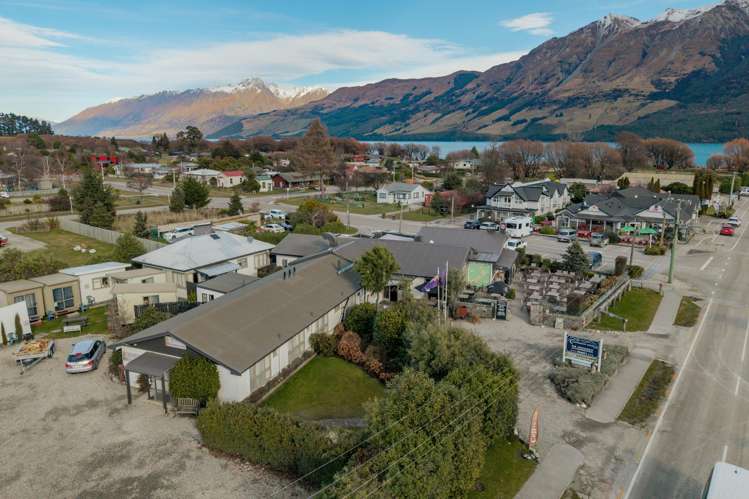 42-54 Mull Street Glenorchy_3