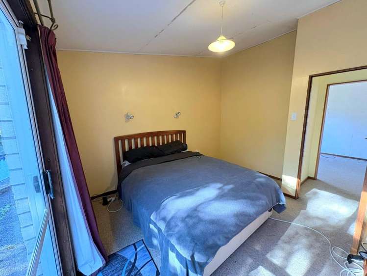  483 Wellington Road Marton_5