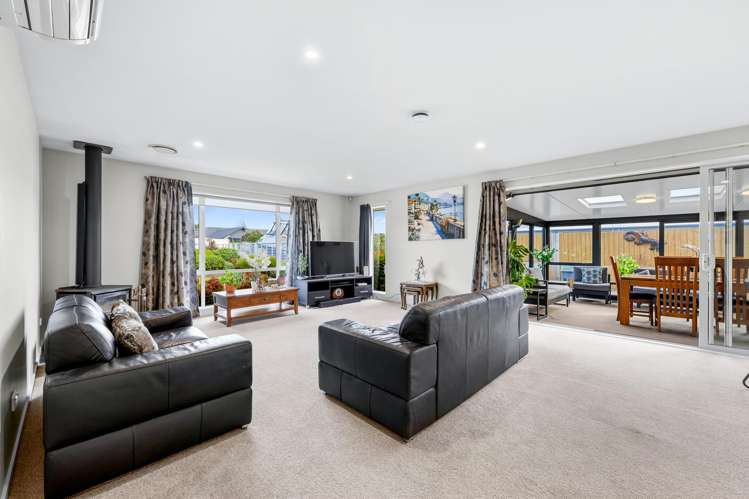41 Clausen Avenue Leeston_11